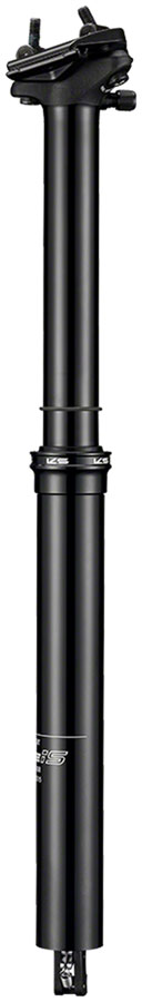 KS-Dropper-Seatpost-100-mm-DRST0799-MTB-Dropper-Seatpost
