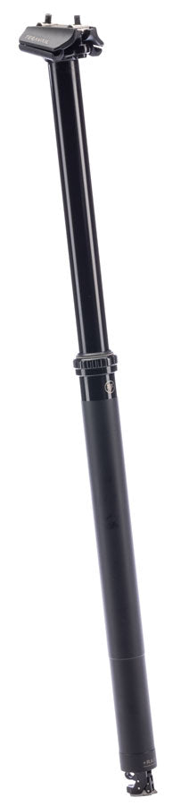 Teravail-Dropper-Seatpost-230-Aluminum-DRST0769-MTB-Dropper-Seatpost