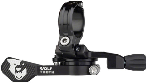 Wolf-Tooth-ReMote-Pro-Dropper-Post-Lever-Dropper-Seatpost-Remote-_DSRM0025