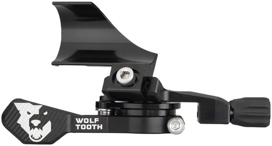 Wolf-Tooth-ReMote-Pro-Dropper-Post-Lever-Dropper-Seatpost-Remote-_DSRM0029