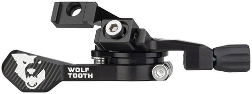 Wolf-Tooth-ReMote-Pro-Dropper-Post-Lever-Dropper-Seatpost-Remote-_DSRM0028