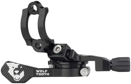 Wolf-Tooth-ReMote-Pro-Dropper-Post-Lever-Dropper-Seatpost-Remote-_DSRM0032