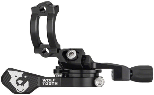 Wolf-Tooth-ReMote-Pro-Dropper-Post-Lever-Dropper-Seatpost-Remote-_DSRM0031