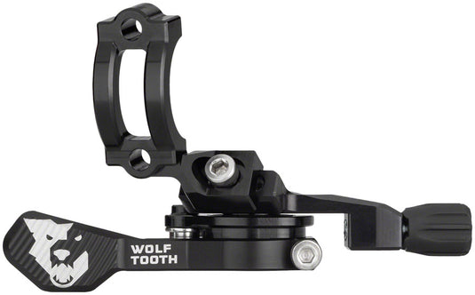 Wolf-Tooth-ReMote-Pro-Dropper-Post-Lever-Dropper-Seatpost-Remote-DSRM0031