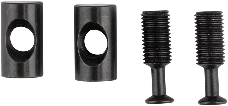 Load image into Gallery viewer, FOX-Fox-Transfer-Race-Face-Turbine-R-Dropper-Seatpost-Part-Mountain-Bike-DSPT0026
