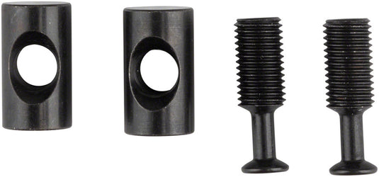 FOX-Fox-Transfer-Race-Face-Turbine-R-Dropper-Seatpost-Part-Mountain-Bike-DSPT0026