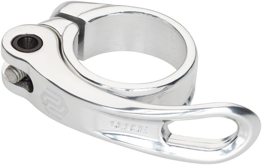 Promax-QR-1-Seatpost-Clamp-Seatpost-Clamp-Universal-STCM0354