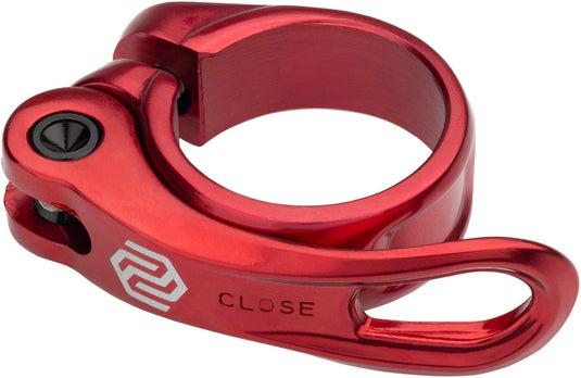 Promax-QR-1-Seatpost-Clamp-Seatpost-Clamp-Universal-STCM0359