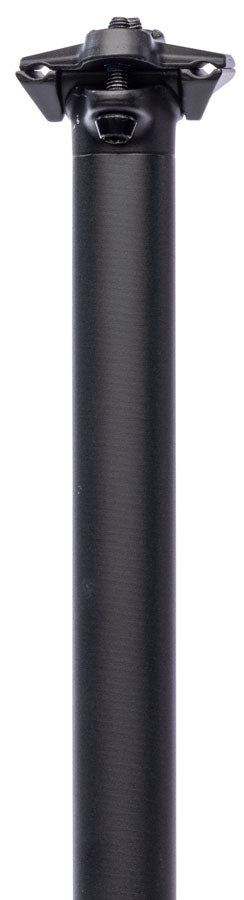 Load image into Gallery viewer, Teravail-Seatpost-Aluminum-STPS1350-Bicycle-Seatposts
