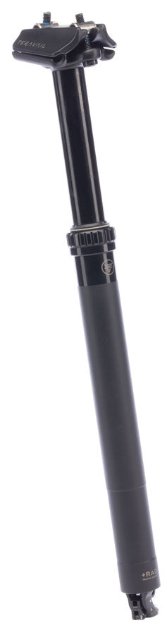 Teravail-Dropper-Seatpost-125-mm-DRST0759-MTB-Dropper-Seatpost