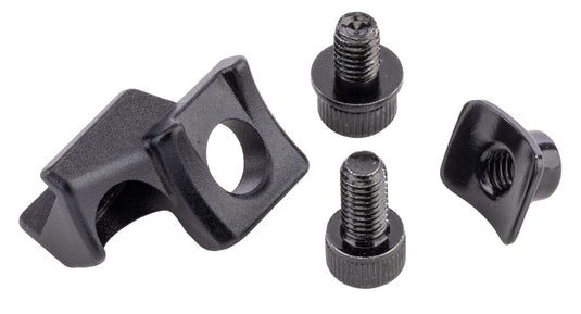 Teravail-Telec-Flat-Bar-Remote-Dropper-Seatpost-Remote-Mountain-Bike-DSRM0166