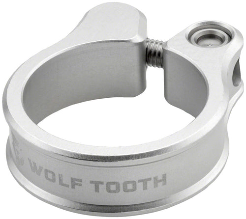 Wolf-Tooth-Seatpost-Clamp-Seatpost-Clamp-STCM0439