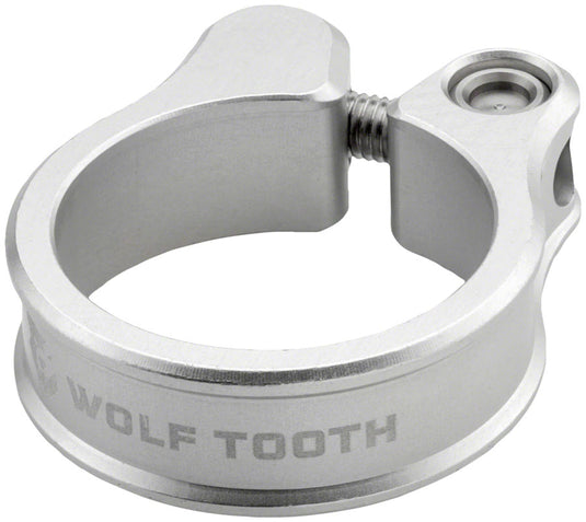 Wolf-Tooth-Seatpost-Clamp-Seatpost-Clamp-_STCM0439