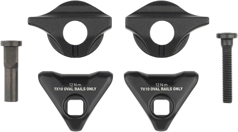 Load image into Gallery viewer, RockShox-Reverb-External-Parts-Dropper-Seatpost-Part-DSPT0231
