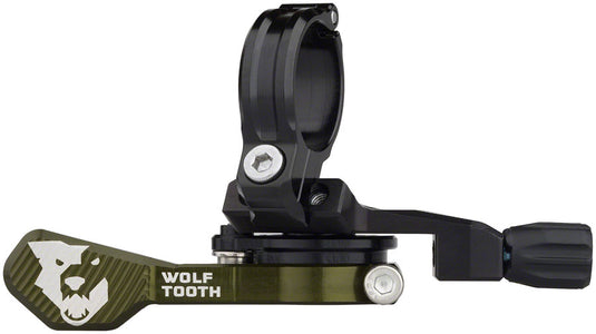 Wolf-Tooth-ReMote-Pro-Dropper-Post-Lever-Dropper-Seatpost-Remote-DSRM0053