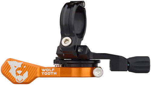 Wolf-Tooth-ReMote-Pro-Dropper-Post-Lever-Dropper-Seatpost-Remote-DSRM0055