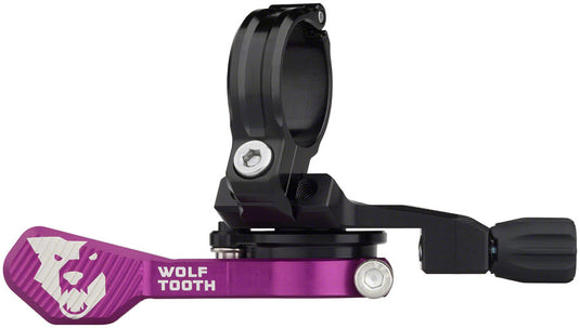 Wolf-Tooth-ReMote-Pro-Dropper-Post-Lever-Dropper-Seatpost-Remote-_DSRM0054