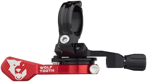 Wolf-Tooth-ReMote-Pro-Dropper-Post-Lever-Dropper-Seatpost-Remote-_DSRM0056