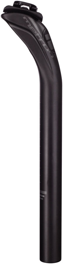 Vision-Seatpost-Carbon-FSASTPS0331-Bicycle-Seatposts