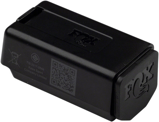 FOX Neo Battery