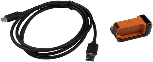 FOX-Neo-Wireless-Battery-and-Charger-Dropper-Seatpost-Part-DSPT0706
