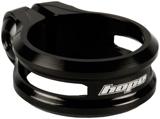 Hope-ST-Seat-Clamp-Seatpost-Clamp-Universal-STCM0481