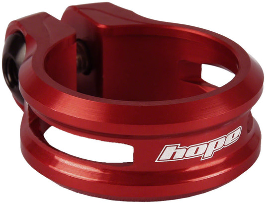 Hope-Seatpost-Clamp-Seatpost-Clamp-STCM0487