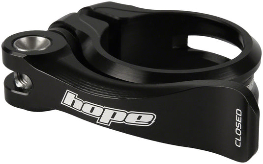 Hope-Seatpost-Clamp-Seatpost-Clamp-STCM0489