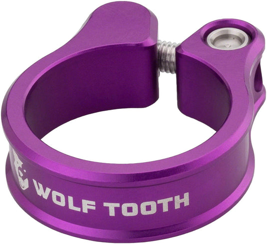 Wolf-Tooth-Seatpost-Clamp-Saddle-Clamp-SCPT0043