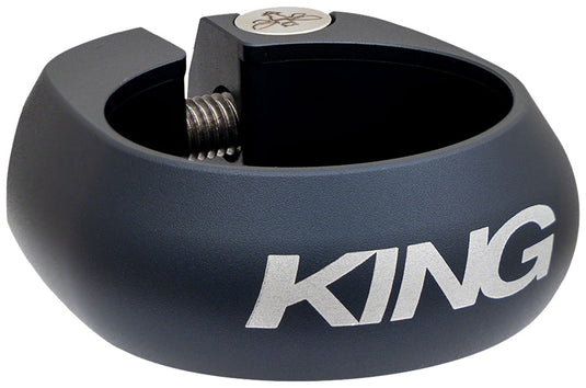Chris-King-King-Seatpost-Clamp-Seatpost-Clamp-STCM0448