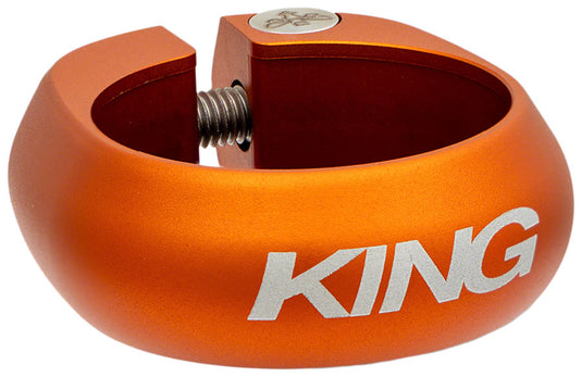 Chris-King-King-Seatpost-Clamp-Seatpost-Clamp-STCM0453