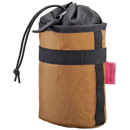 Swift-Industries-Gibby-Top-Tube-Stem-Bag-TSBG0365