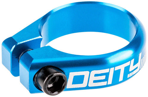 Deity-Components-Circuit-Seatpost-Clamp-Seatpost-Clamp-Mountain-Bike-Dirt-Jumper-Downhill-Bike-Freeride-Bike_STCM0339