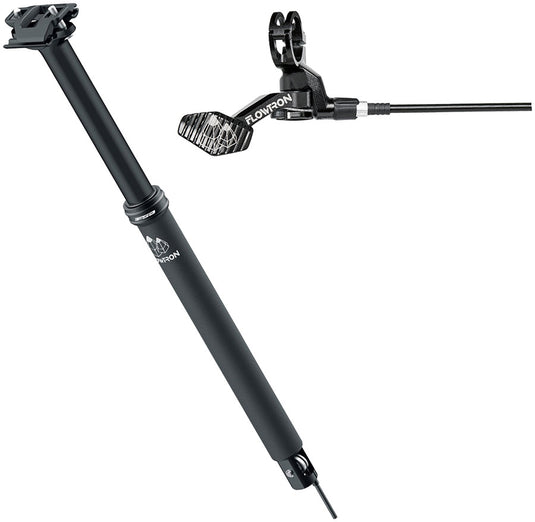 Full-Speed-Ahead-Dropper-Seatpost-STEM3042-MTB-Dropper-Seatpost
