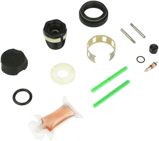 RockShox-Reverb-B1-(30.9-31.6mm)-Dropper-Seatpost-Part-STSH0040