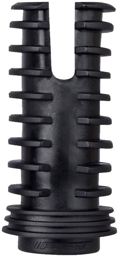 Full-Speed-Ahead-Di2-Seatpost-Battery-Plug-Seatpost-Part-Universal-STPT0318