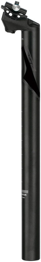 Load image into Gallery viewer, Full-Speed-Ahead-Seatpost-Aly-STPS0619-Bicycle-Seatposts
