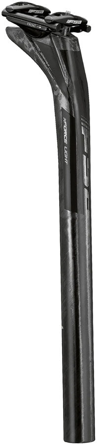 Load image into Gallery viewer, Full-Speed-Ahead-Seatpost-Carbon-STPS0633-Bicycle-Seatposts
