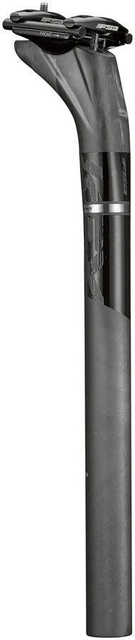 Full-Speed-Ahead-Seatpost-STPS1306-Bicycle-Seatposts