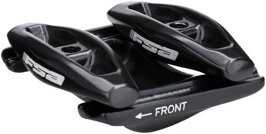 Full-Speed-Ahead-Seatpost-Top-Clamp-Assembly-Saddle-Clamp-SCPT0047