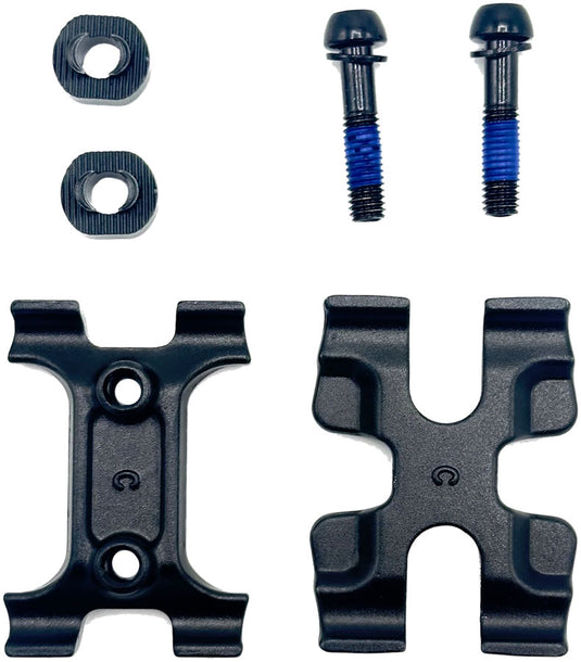 Full-Speed-Ahead-Seatpost-Top-Clamp-Assembly-Saddle-Clamp-SCPT0046