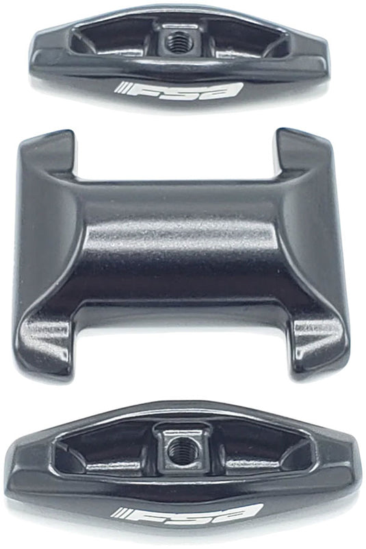 Full-Speed-Ahead-Seatpost-Top-Clamp-Assembly-Saddle-Clamp-SCPT0049