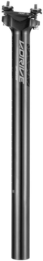 Full-Speed-Ahead-Seatpost-STPS1290-Bicycle-Seatposts