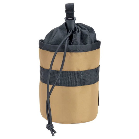 Swift-Industries-Sidekick-Top-Tube-Stem-Bag-TSBG0367