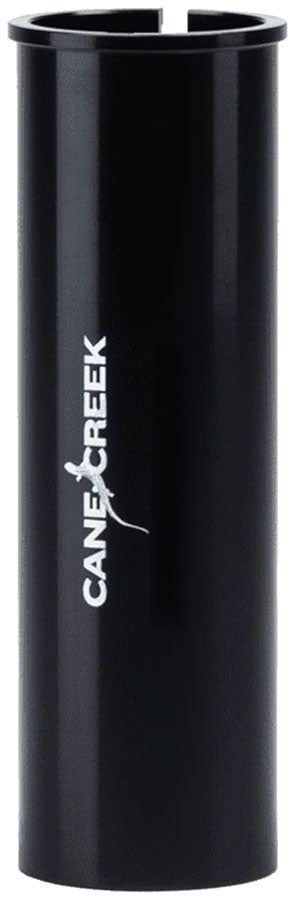 Cane-Creek-Seatpost-Shim-Adapters-Seatpost-Shim-STSH0021