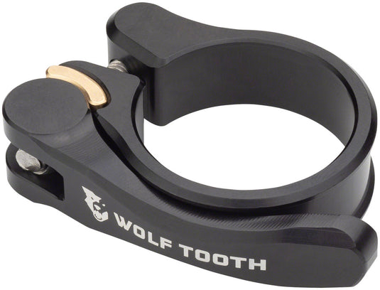 Wolf-Tooth-Seatpost-Clamp-Quick-Release-Seatpost-Clamp-STCM0077