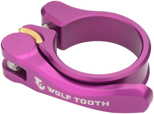 Wolf-Tooth-Quick-Release-Seatpost-Clamp-Seatpost-Clamp-_STCM0075