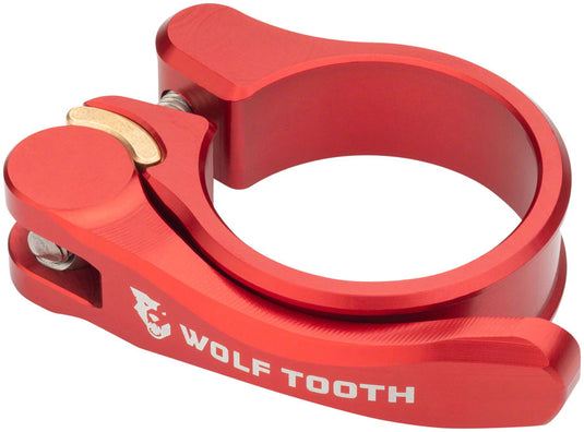 Wolf-Tooth-Quick-Release-Seatpost-Clamp-Seatpost-Clamp-_STCM0104