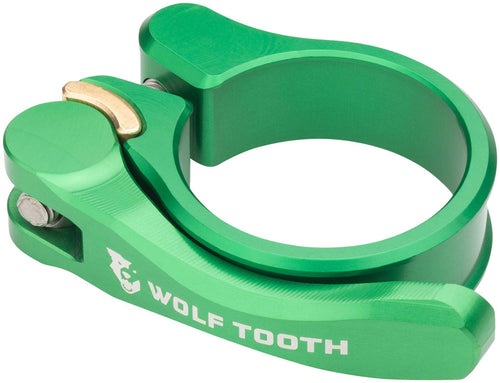 Wolf-Tooth-Quick-Release-Seatpost-Clamp-Seatpost-Clamp-_STCM0093
