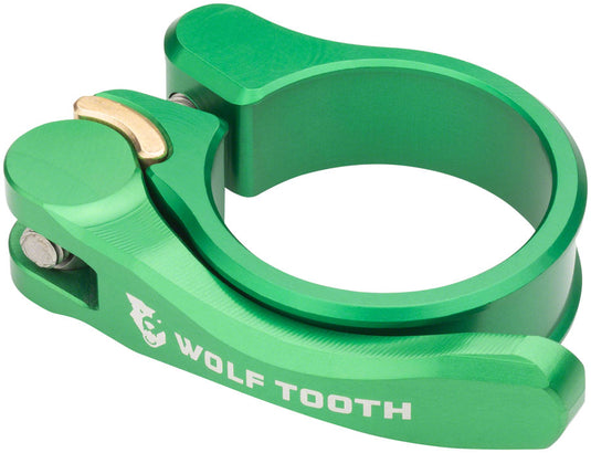 Wolf-Tooth-Quick-Release-Seatpost-Clamp-Seatpost-Clamp-_STCM0081